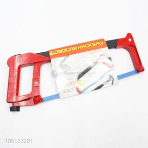 Non-Slip Grip Handle Gardening Saw Hand Tools