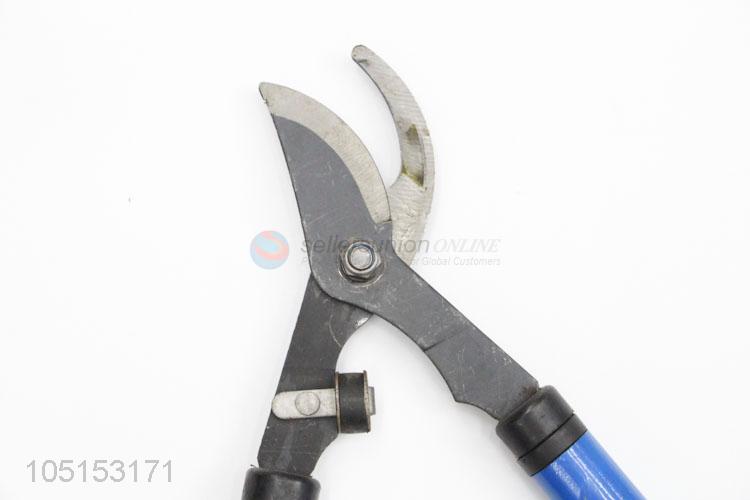 New Arrival Pruning Scissors Cutting Tools for Garden Pruning Tool