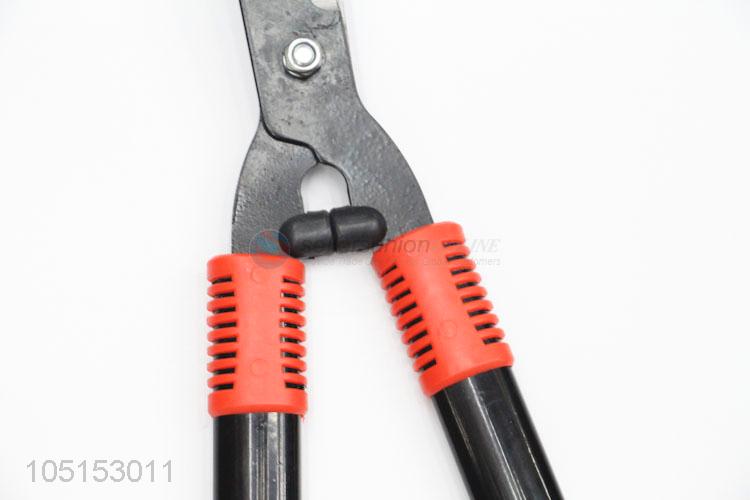 Simple Style Grafting Tool Gardener Scissor Garden Scissors