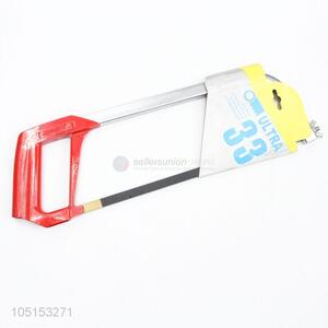 Normal Low Price New Handsaw Carpentry Pull Saw