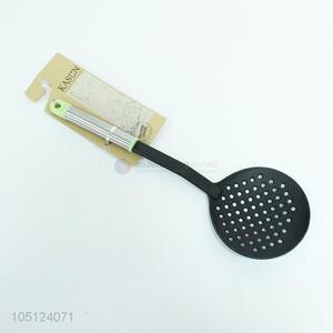 Chinese Factory Cooking Tools Leakage Ladle