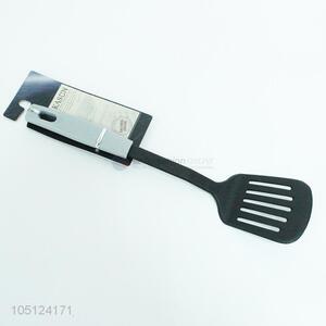 Factory Promotional Leakage Shovel for Home Use