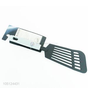 Promotional Gift Leakage Shovel for Home Use