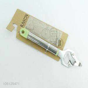 Competitive Price Stainless Steel Opener