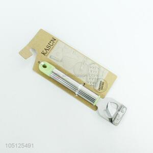 Low Price Stainless Steel Opener