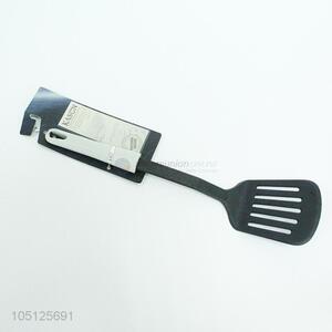 Factory Export PP Shovel  Kitchen Supplies