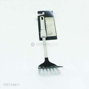 Wholesale Stainless Steel Leakage Shovel Cooking Shovel