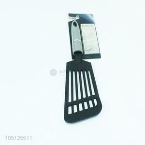 Best Sale Frying Spatula Best Leakage Shovel Cooking Tool