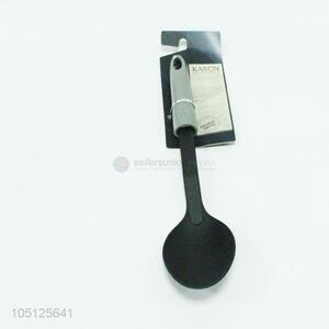 Good Quality Tongue Spoon Popular Dinner Ladle