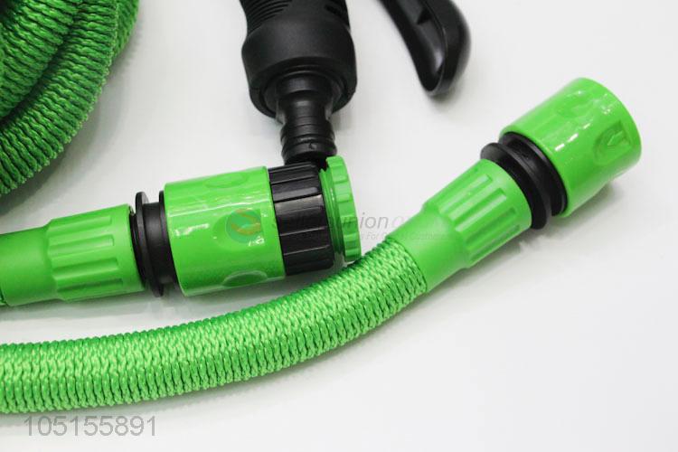 Wholesale Factory Supply 15 Meters Multifunctional Portable Water Pipe Set