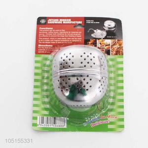 Hot Selling Tea Strainer