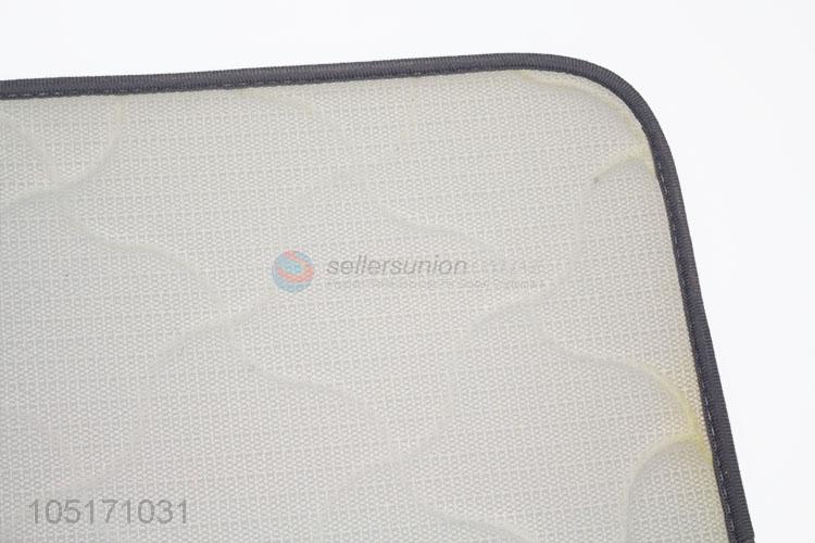 Top Sale PVC Mat for Hotel&Office Floor