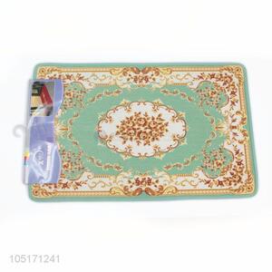 Cute Design Doormat for Entrance Floor Mats Room Kitchen Carpet