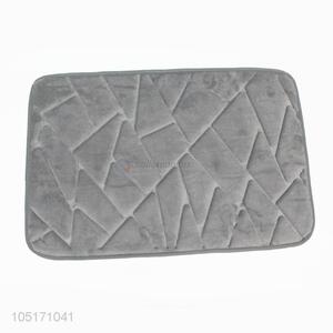 Best Sale PVC Anti-slip Floor Mats Door Mat