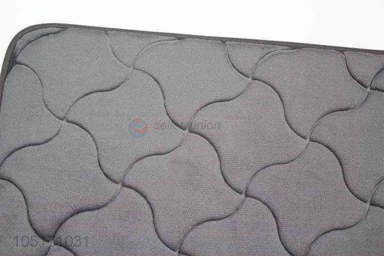 Top Sale PVC Mat for Hotel&Office Floor