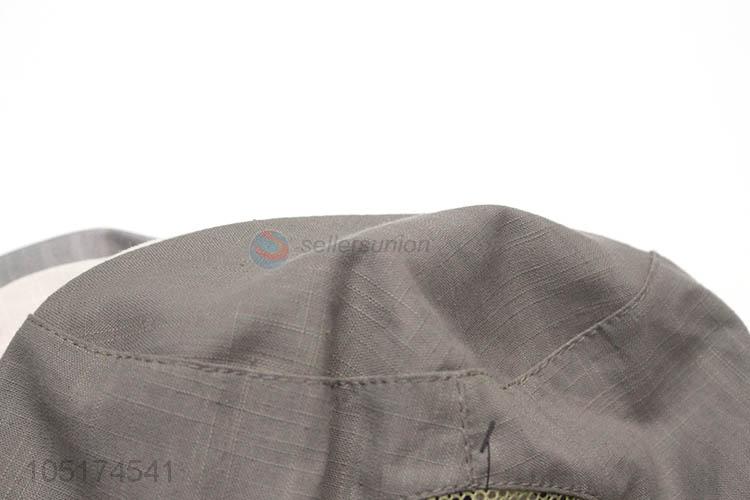 Hot Selling Traveling Hiking Caps Sun Visor Hat Climbing Hat