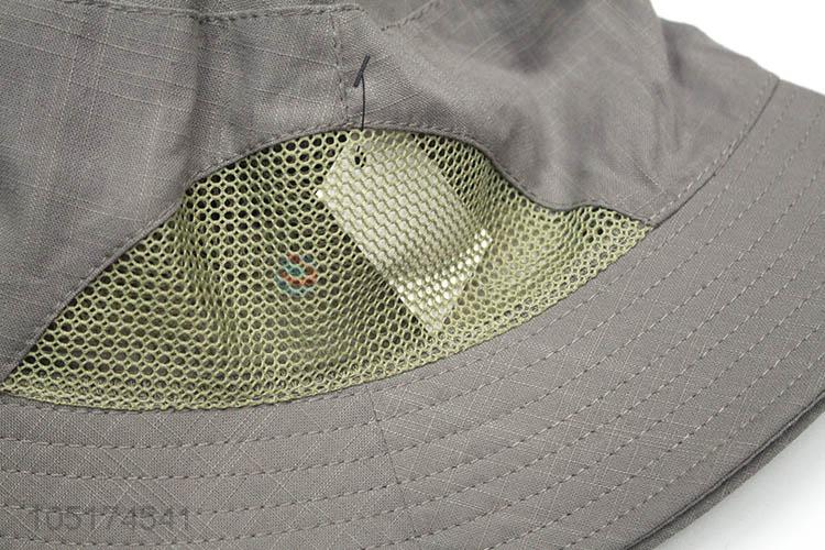 Hot Selling Traveling Hiking Caps Sun Visor Hat Climbing Hat