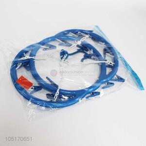 Chep high quality 20-head clothes clip