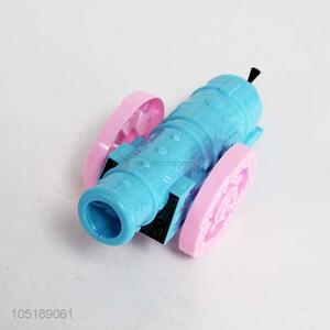 Cute Plastic Model Children's Toy