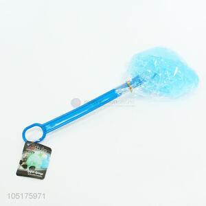 Factory Export Plastic Bath Brush