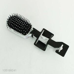 High Grade Black Color Massage Comb