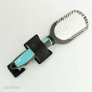 Top Quality Blue Color Massage Comb