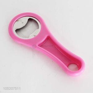 Excellent Quality Stainless Steel Opener