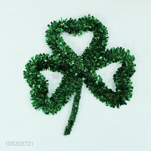 Direct Factory St.patrick's Day Irish Shamrock Decoration