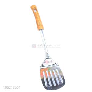 Promotional pancake turner pancake spatula