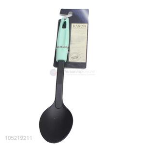 High sales rice spatula spoon