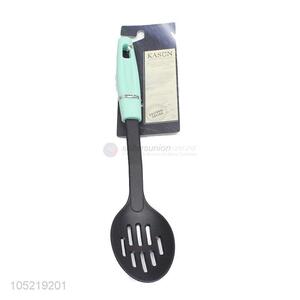 China maker leakage ladle slotted spoon