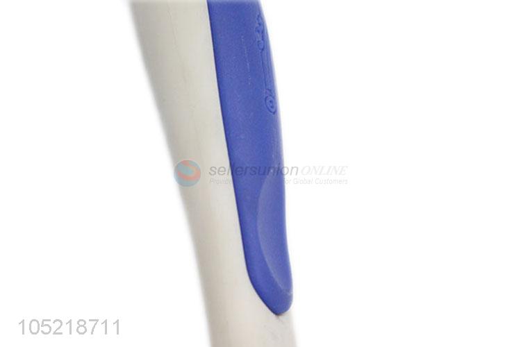 Wholesale promotional rice spatula spoon