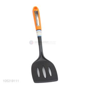 Factory sales slotted turner for cooking