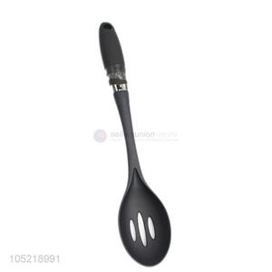 New arrival leakage ladle slotted spoon