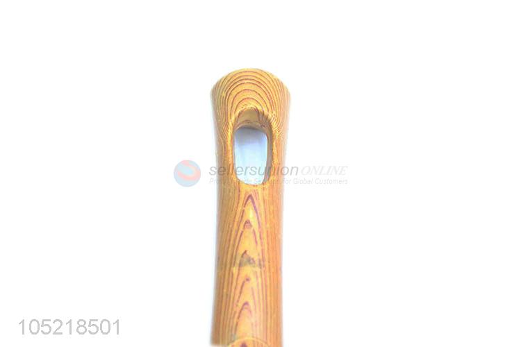 Promotional pancake turner pancake spatula