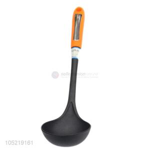 Direct factory long handle soup spoon soup ladle