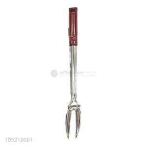 Top quality bbq meat fork