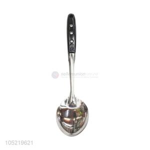 Best selling long handle soup spoon soup ladle