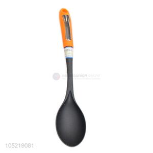 Bottom price rice spatula spoon