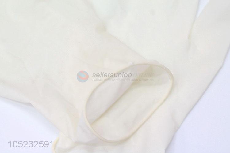 New Design Multipurpose Latex Gloves Medical Examination Glove