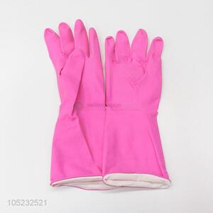 New Design Household Clean Gloves