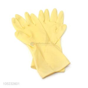 Best Quality Industrial Gloves Latex Gloves