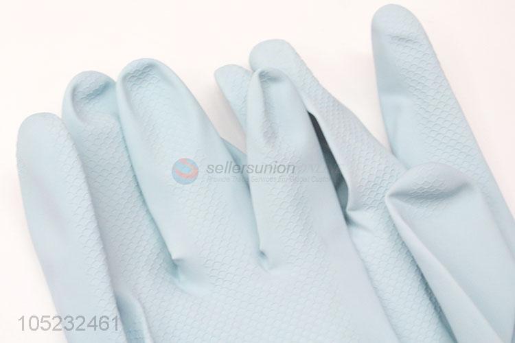 High Quality Latex Gloves Multipurpose Gloves