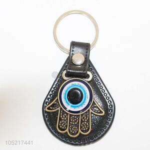 New Arrival Big Eye Key Chain