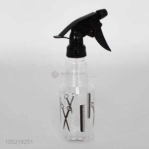 Direct Factory Spray Bottle