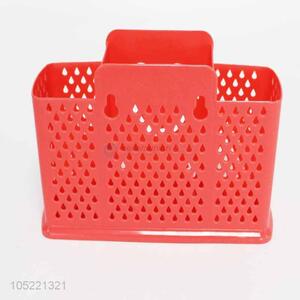 Superior Quality Plastic Chopsticks Holder