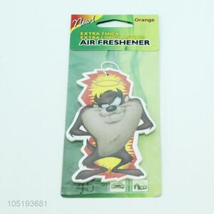 New Design Sachet Long Lasting Air Freshener