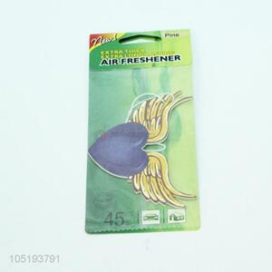 Lovely Design Multipurpose Long Lasting Air Freshener