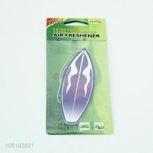 Popular Multipurpose Long Lasting Air Freshener