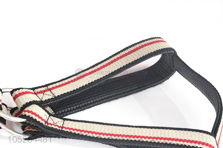 Best selling pet chest strap dog leash